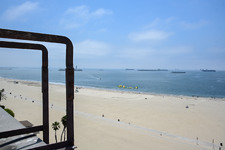 Enlarge photo 58
