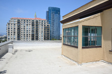 Enlarge photo 59