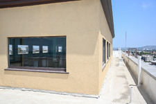 Enlarge photo 60