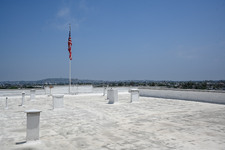 Enlarge photo 62