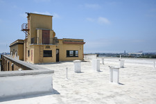 Enlarge photo 64