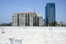 Enlarge photo 65