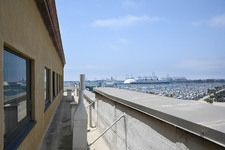 Enlarge photo 66