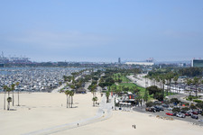 Enlarge photo 67