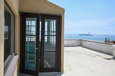 Enlarge photo 68