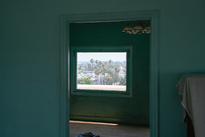 Enlarge photo 69