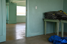 Enlarge photo 71