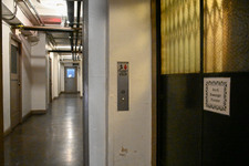 Enlarge photo 72