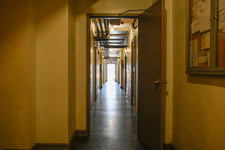 Enlarge photo 73
