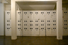 Enlarge photo 74
