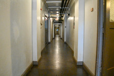 Enlarge photo 77