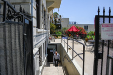 Enlarge photo 84