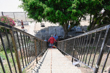 Enlarge photo 86