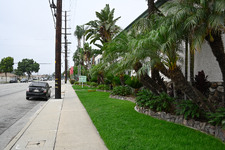 Enlarge photo 6