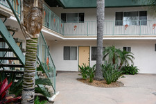 Enlarge photo 20