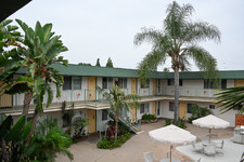 Enlarge photo 22