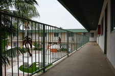 Enlarge photo 23