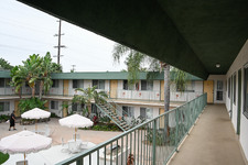 Enlarge photo 25