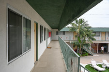 Enlarge photo 26