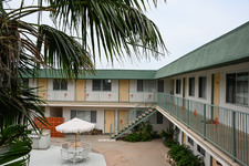 Enlarge photo 28