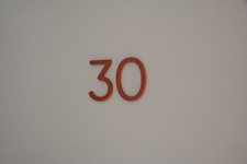 Enlarge photo 29