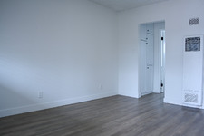 Enlarge photo 30