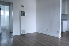 Enlarge photo 31