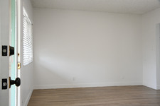 Enlarge photo 35