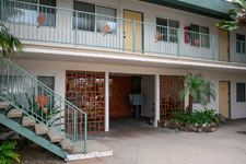 Enlarge photo 37