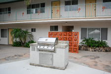 Enlarge photo 38