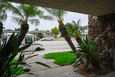 Enlarge photo 2
