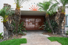THE BRYANT APARTMENTS DOWNEY *NO POOL