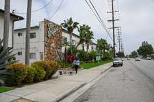 Enlarge photo 40