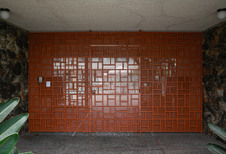 Enlarge photo 2