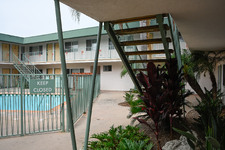 Enlarge photo 11