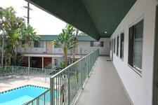 Enlarge photo 25