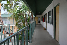 Enlarge photo 27