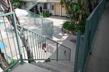 Enlarge photo 28