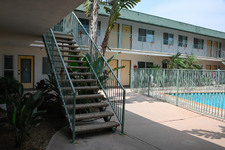 Enlarge photo 31