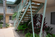 Enlarge photo 32