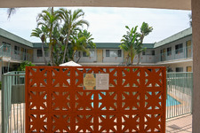 Enlarge photo 33