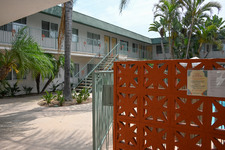 Enlarge photo 34