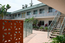 Enlarge photo 35