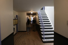 Enlarge photo 3