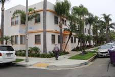 Enlarge photo 5