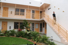 Enlarge photo 8