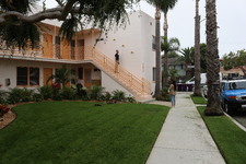 Enlarge photo 10