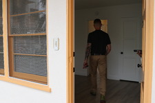 Enlarge photo 12