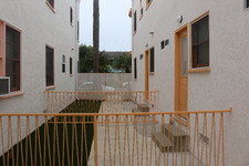 Enlarge photo 19