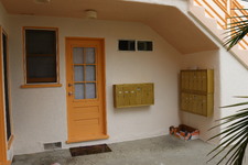 Enlarge photo 21